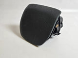 Original Citroen C5 Aschenbecher hinten 9632614577