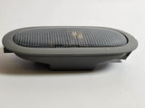Orig RENAULT CLIO 2 II  Innenraum Deckenbeleuchtung Leselicht Leuchte 7700410612
