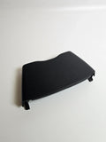 Original RENAULT Clio 2  Abdeckung Verkleidung Lenksäule oben 8200622558