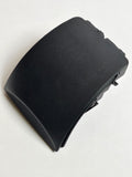 ORIGINAL RENAULT CLIO II ASCHENBECHER BEHÄLTER  8200151975 8200151978