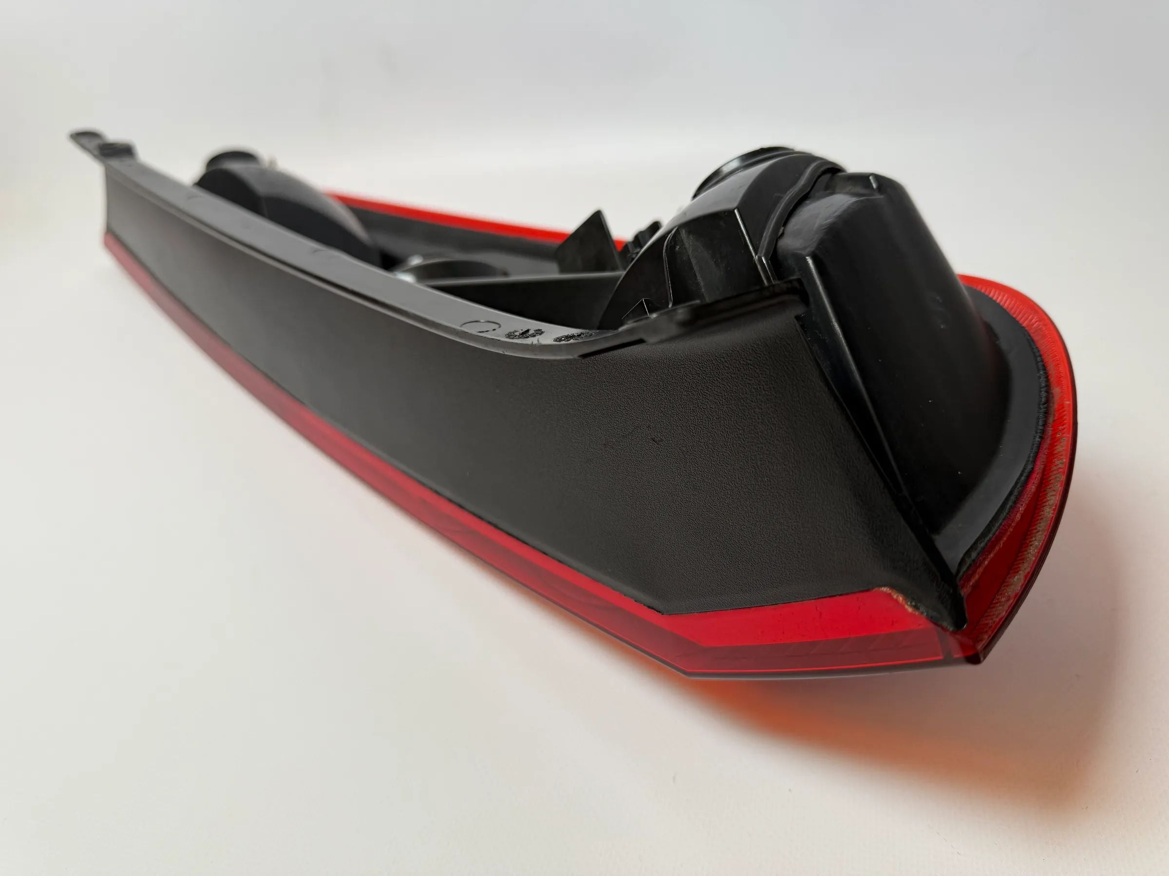 Orijinal Ford Fiesta V 5 (JD, JH) Sol Arka Stop Lambası 6S61-13405-B