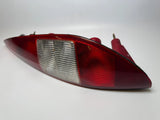 Oryginalne światło tylne prawe Ford Mondeo III (B5Y/BWY) 1S71-13404-C RH