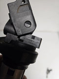 Orijinal MINI (R56) COOPER S DELPHI Ateşleme Bobini V7575010