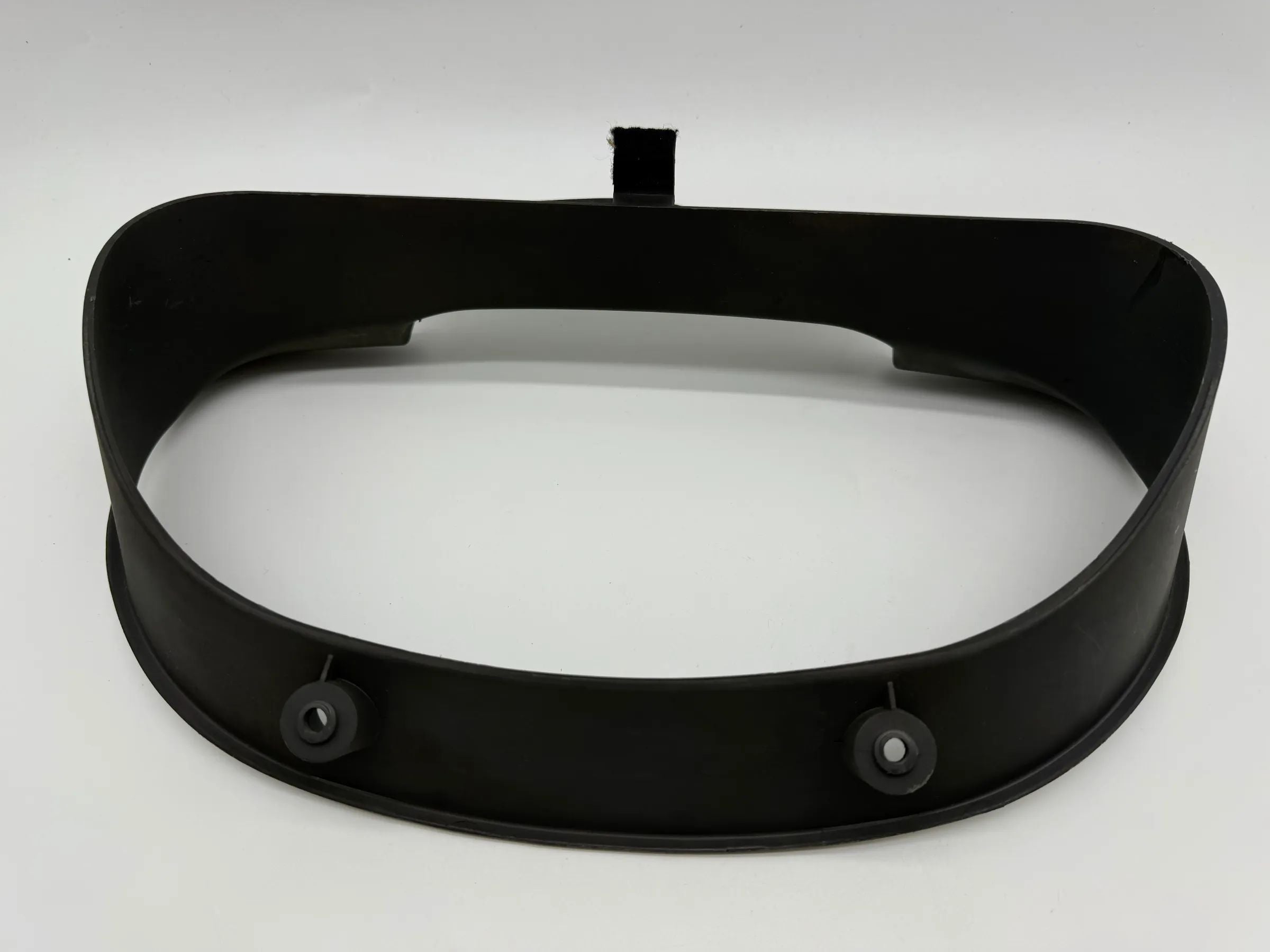 Oryginalna ramka licznika Volvo S40 / V40 (644/645) 30.800.673