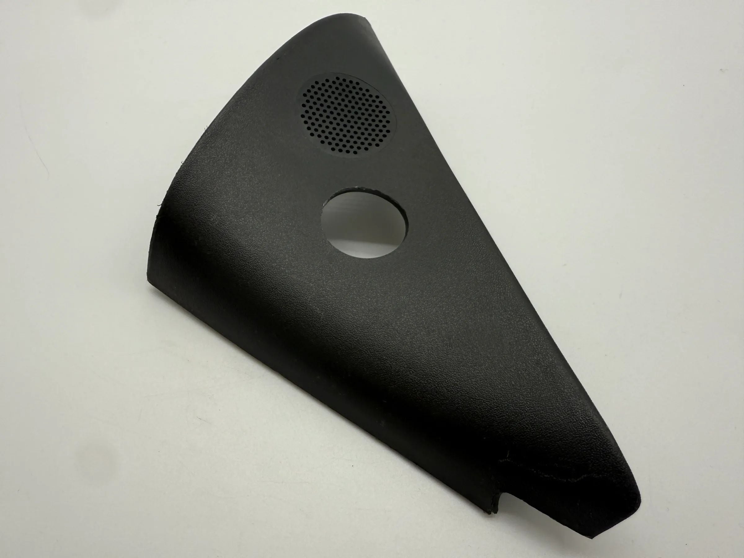 Original Opel Astra F Abdeckung Außenspiegel Spiegeldreieck Rechts 90360526