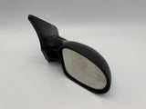 Peugeot 306 1996 (7A, 7C, N3, N5) Exterior Mirror Right Black E11015823