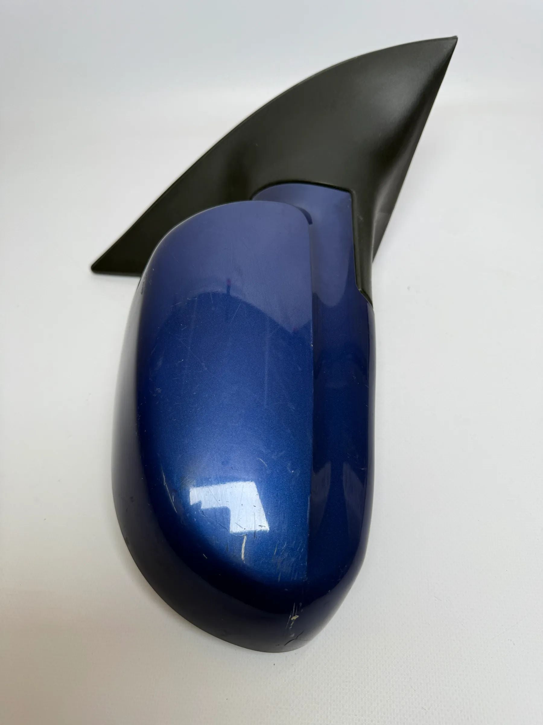 Original Suzuki/Chevrolet/Daewoo Forenza/Lacetti (J200) Outside Mirror E11015758