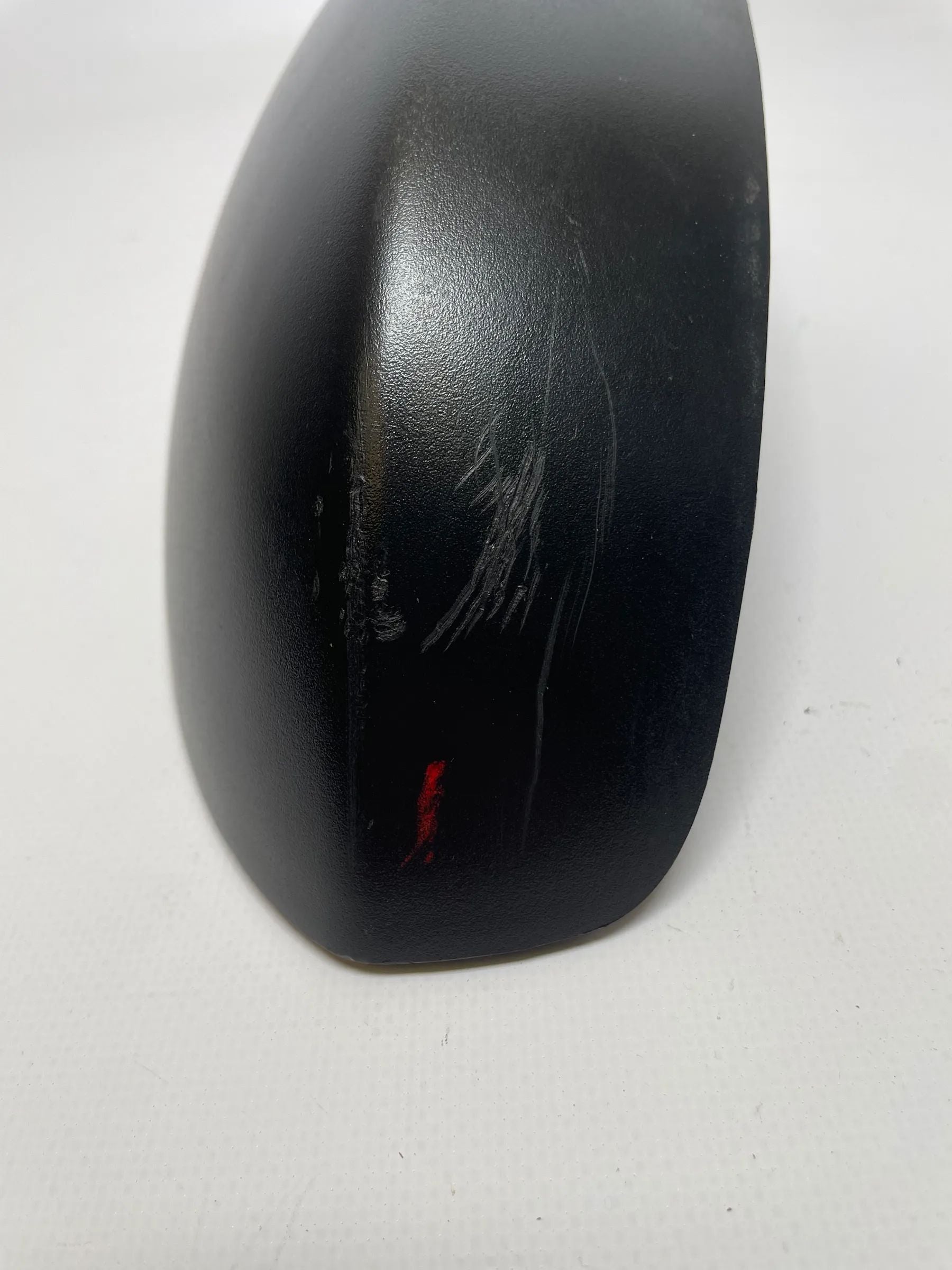 Fiat Punto Linea (110/323/199) Außenspiegel Abdeckung Rechts 735346165