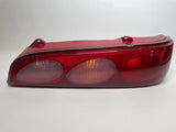 Original Fiat Seicento 187 Rückleuchte Rechts 39660748