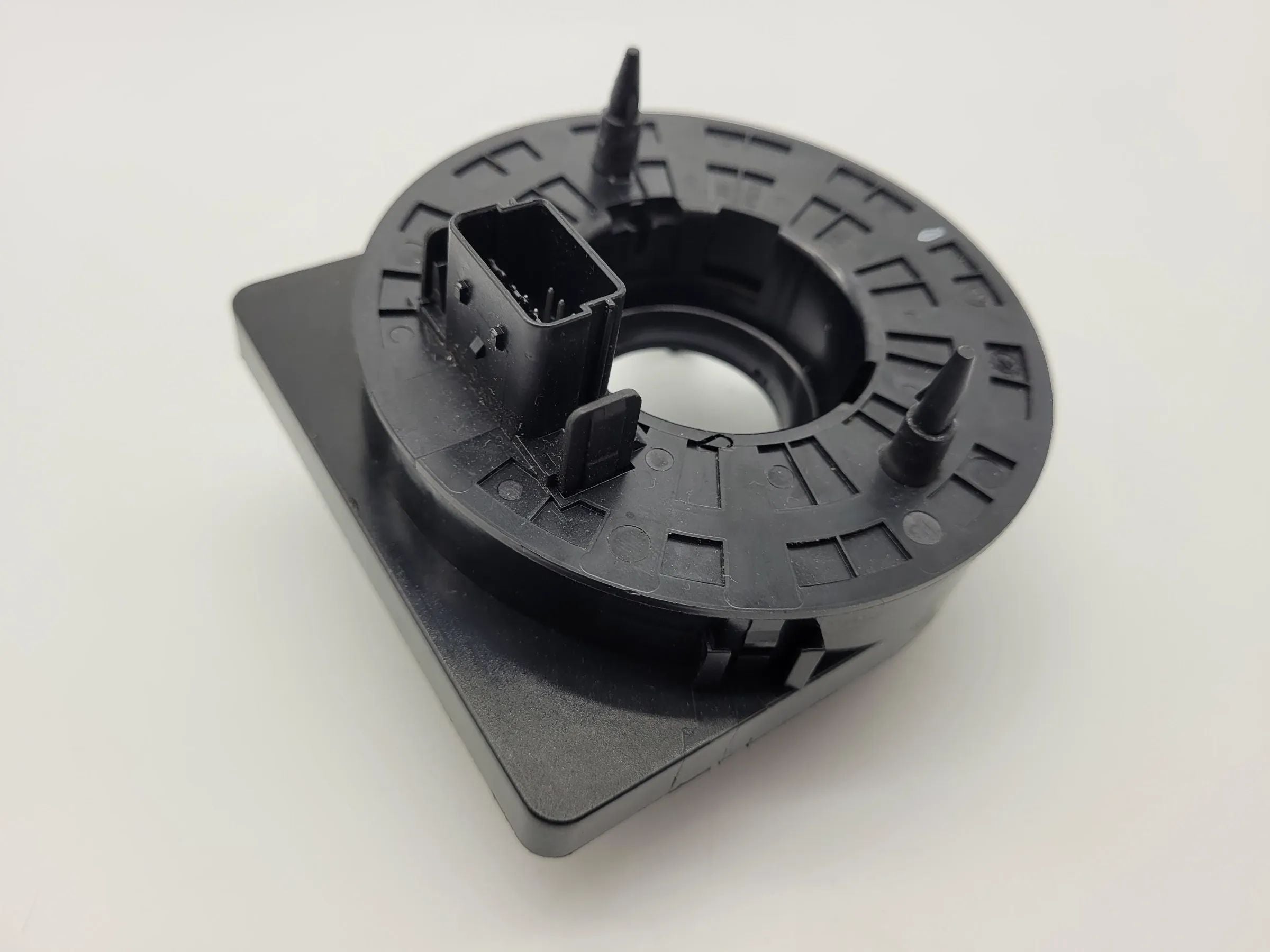 Original Seat Ibiza IV (6J5/6P1) Airbag Schleifring 279.950 / 24947749