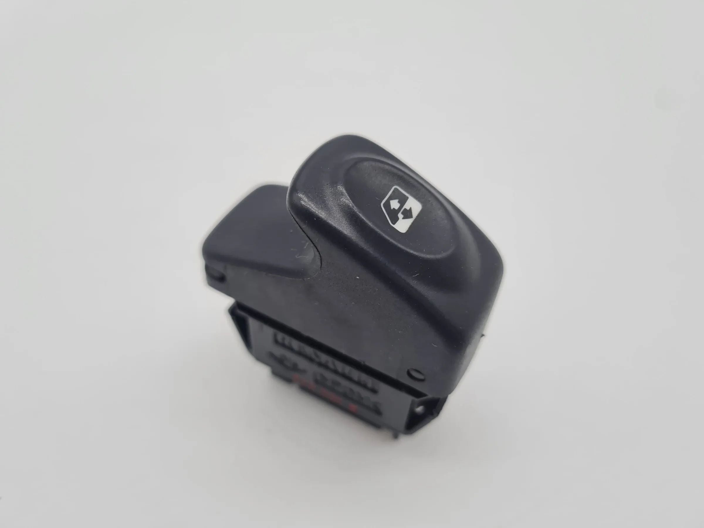 Original Renault Megane I 1 Klasseic Fensterheberschalter 429998K