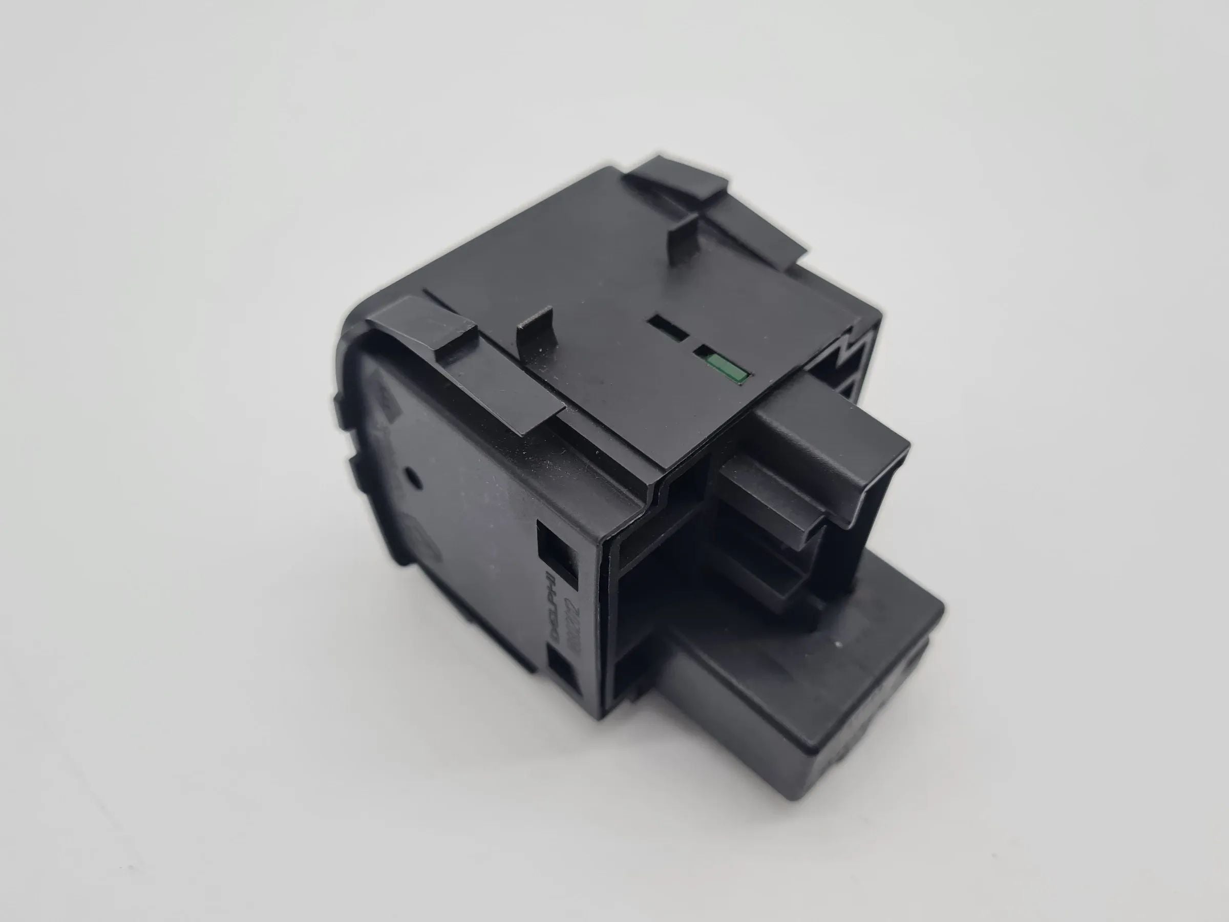 Original Renault Grand Scenic II / Megane II Leuchtweitenregulierung 08802012