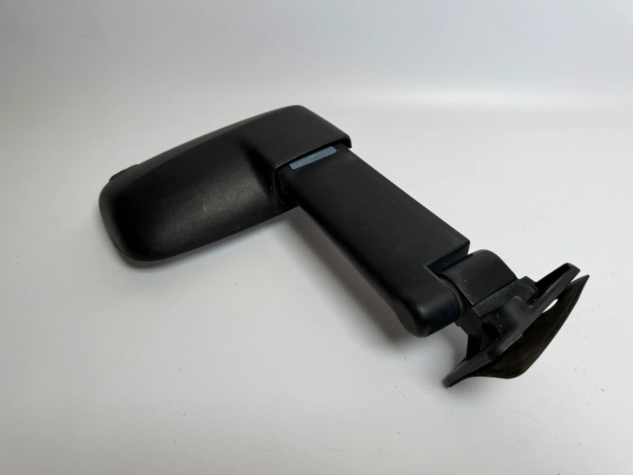 Original Ford Transit II 2 (T) buitenspiegel links lang 86VB17683BDW