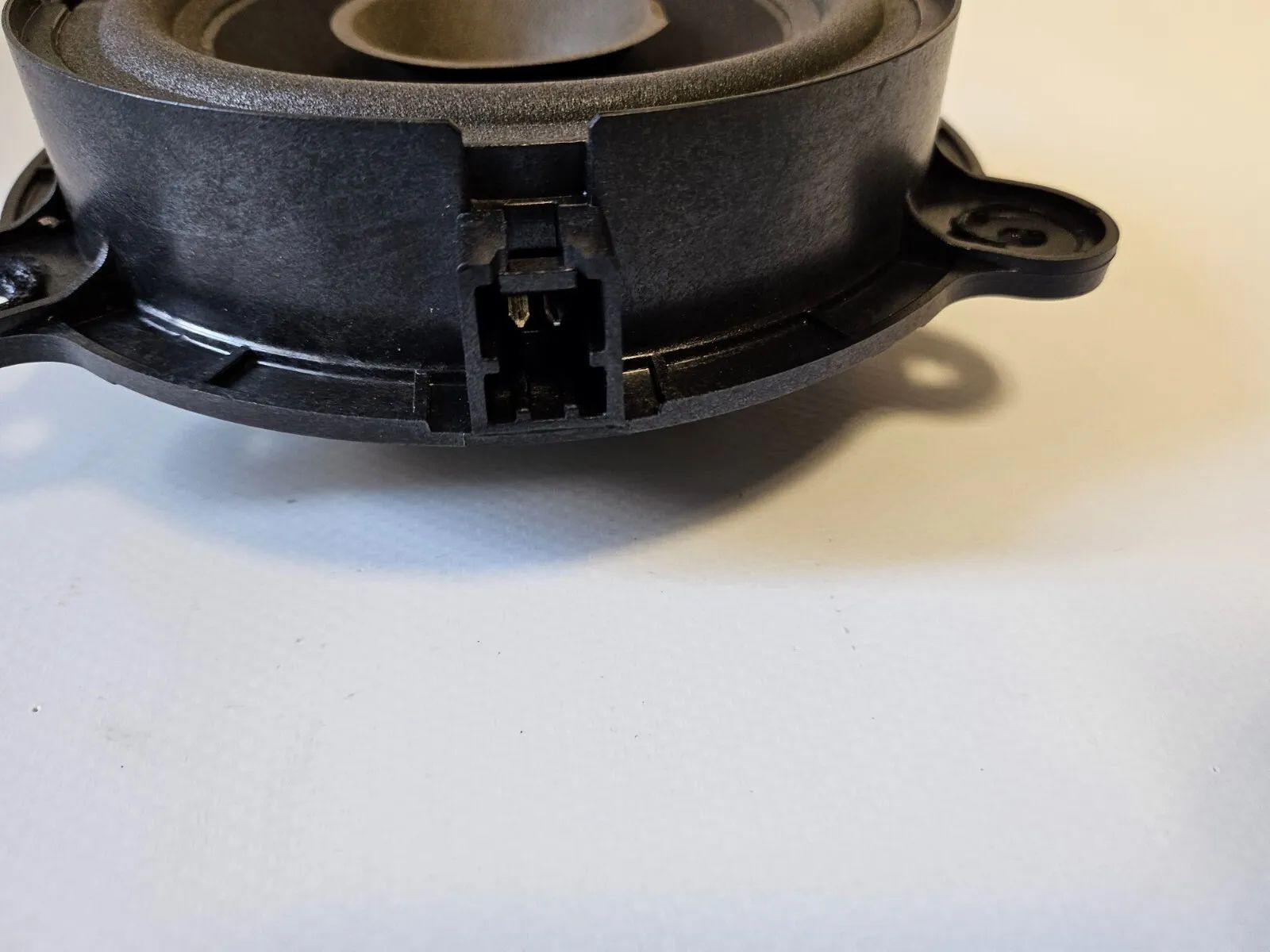 original Lautsprecher Rechts Hinten für Renault Zoe BFM 12-19