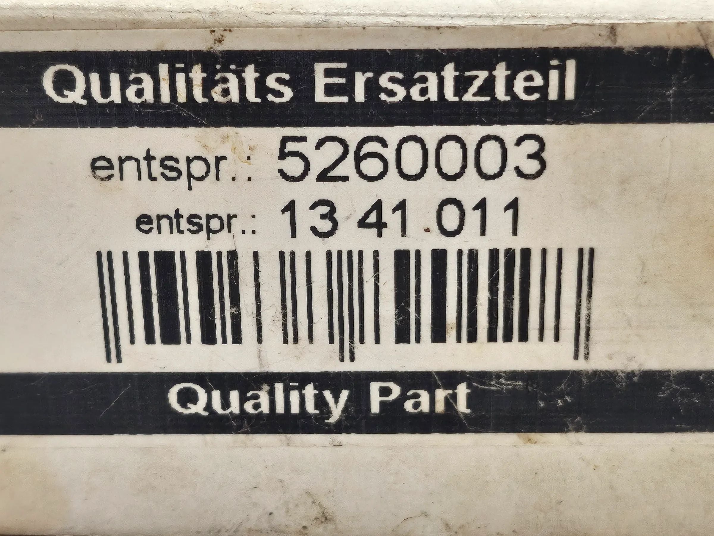 Temperature Switch Radiator Fan for Opel Astra Omega B Vectra A B 1.4L 1.6L 1.8L