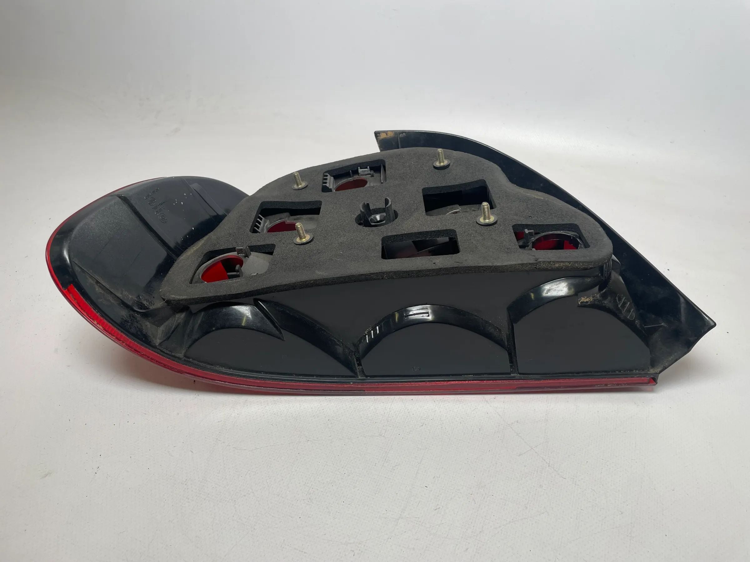 Original BMW 5er (E39) Rückleuchte Rechts 8358032