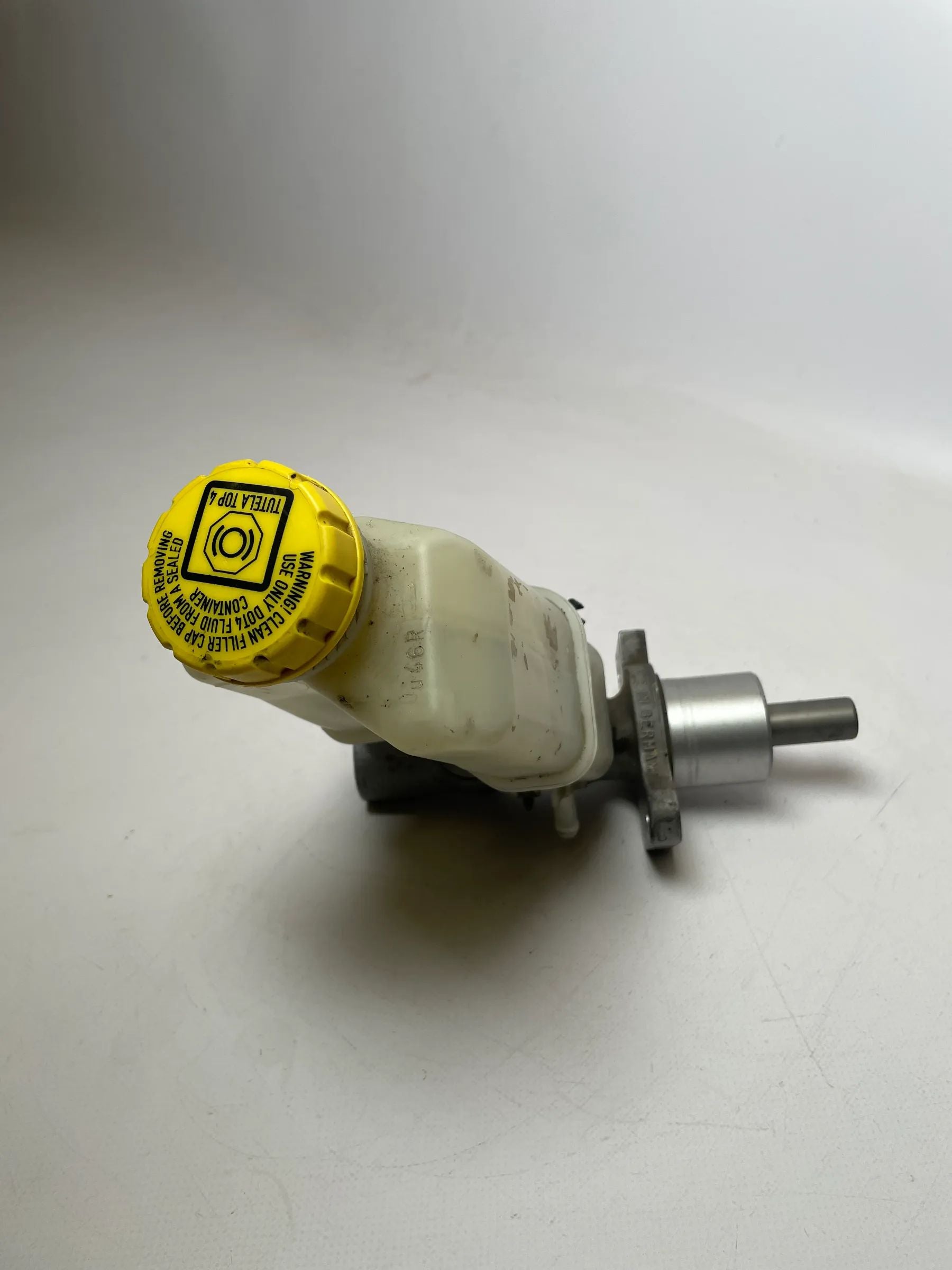 Original Alfa Romeo 147 (937) Hauptbremszylinder 32066966E