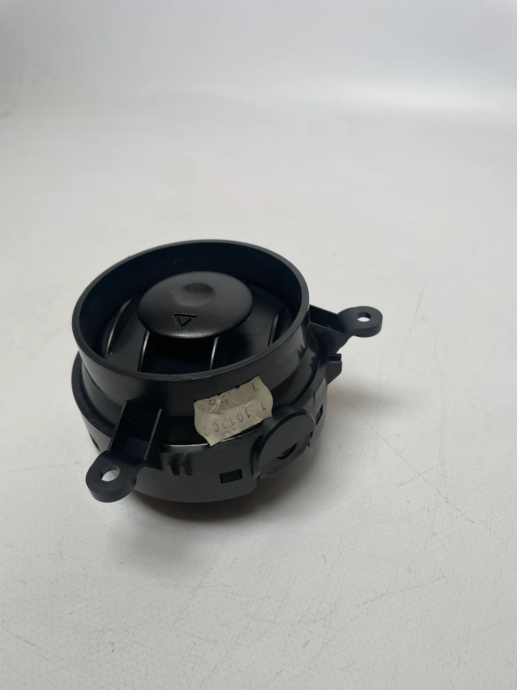 Original Ford Fusion (JU) Luftdüse 4661-004