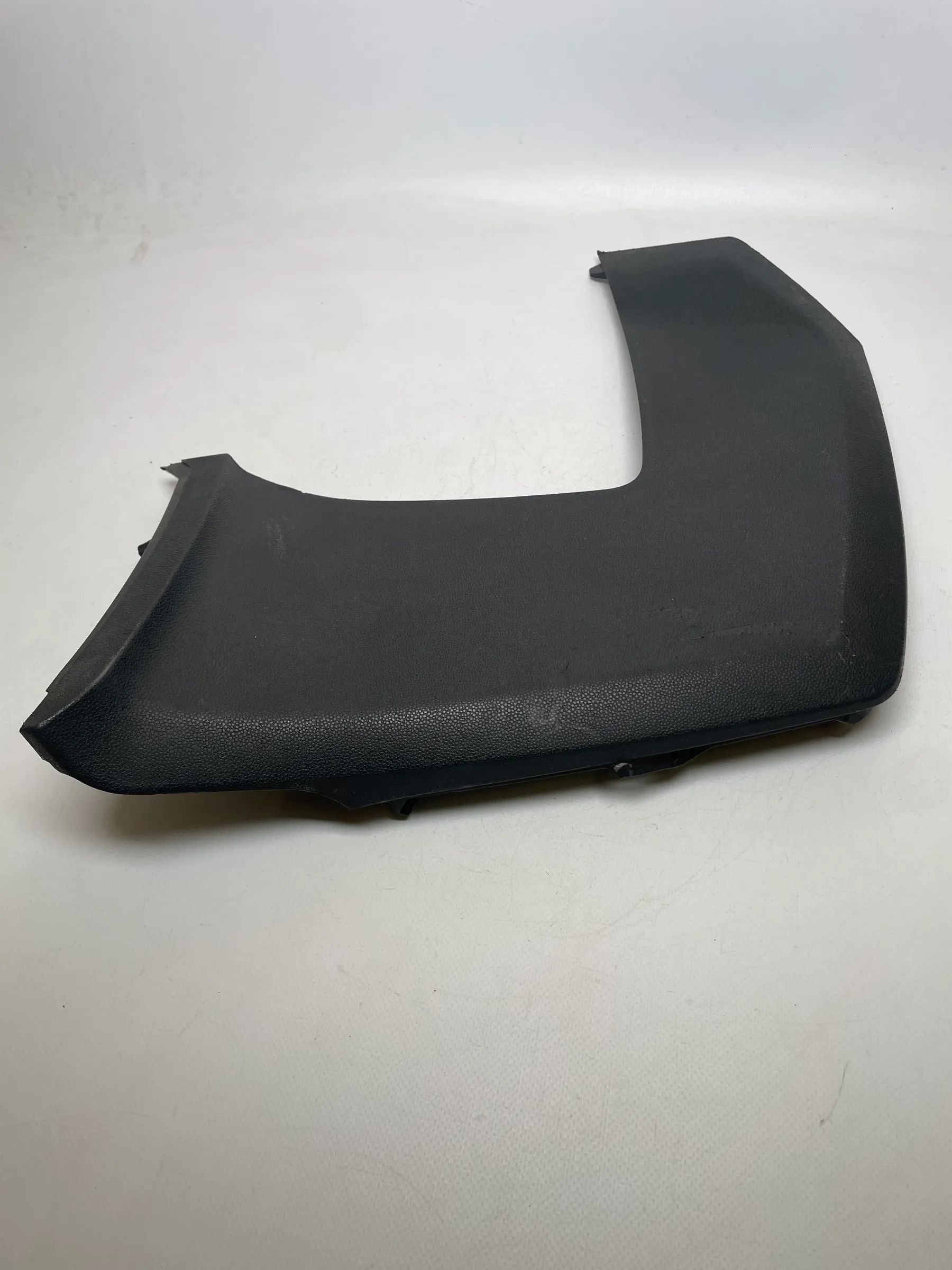 13162578 Innenausstattung 13162578 Opel Zafira DE2560445-63