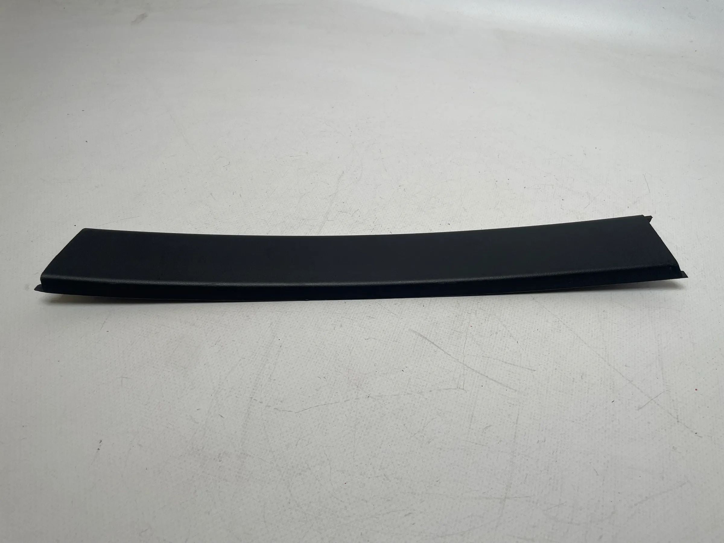 Original BMW 5er (E39) Fensterführungsnetz Rechts 8159882