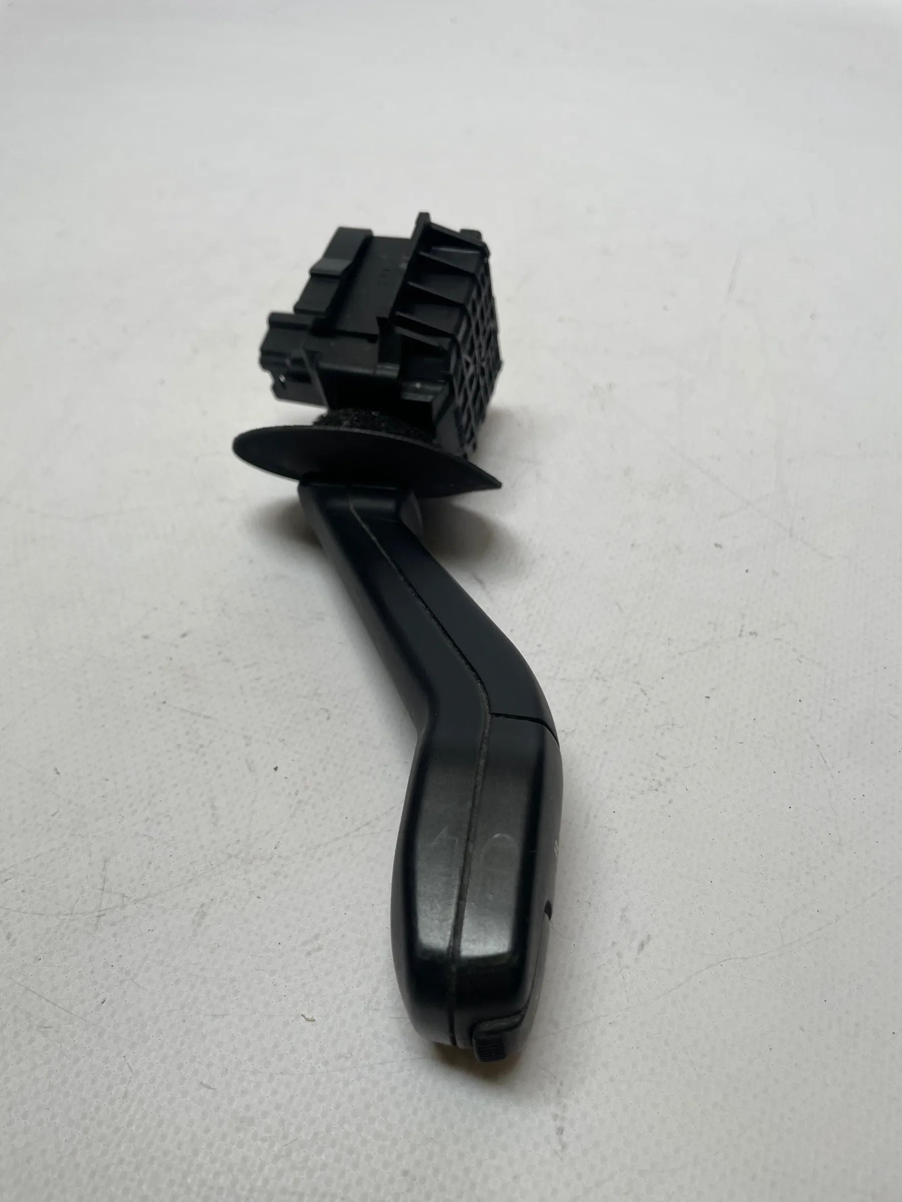 Original BMW 3er/Z3 (E36) comando frecce 8352172
