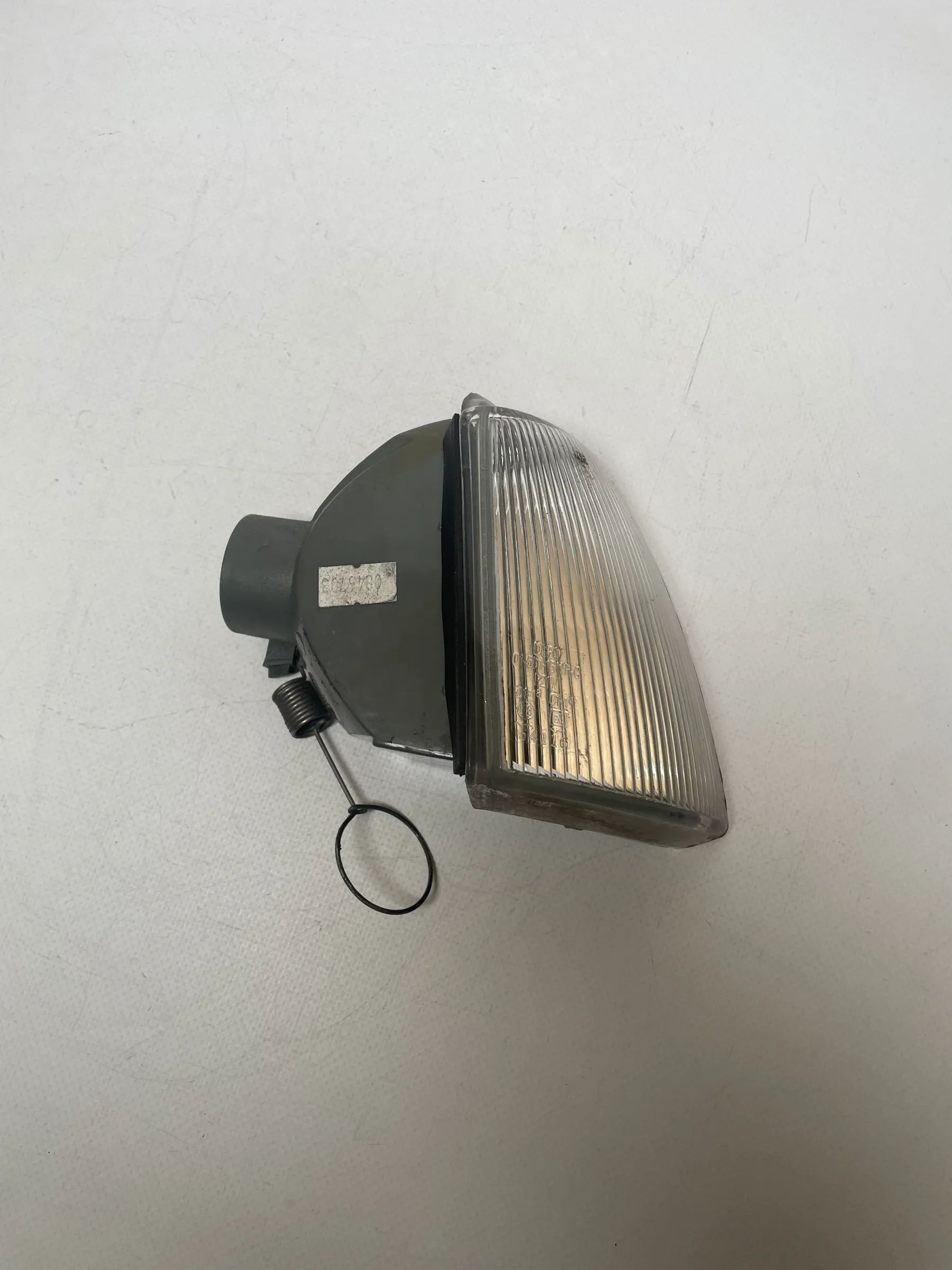 Original Renault 19 I Chamde (L53) Blinker Rechts Vorne 015511511