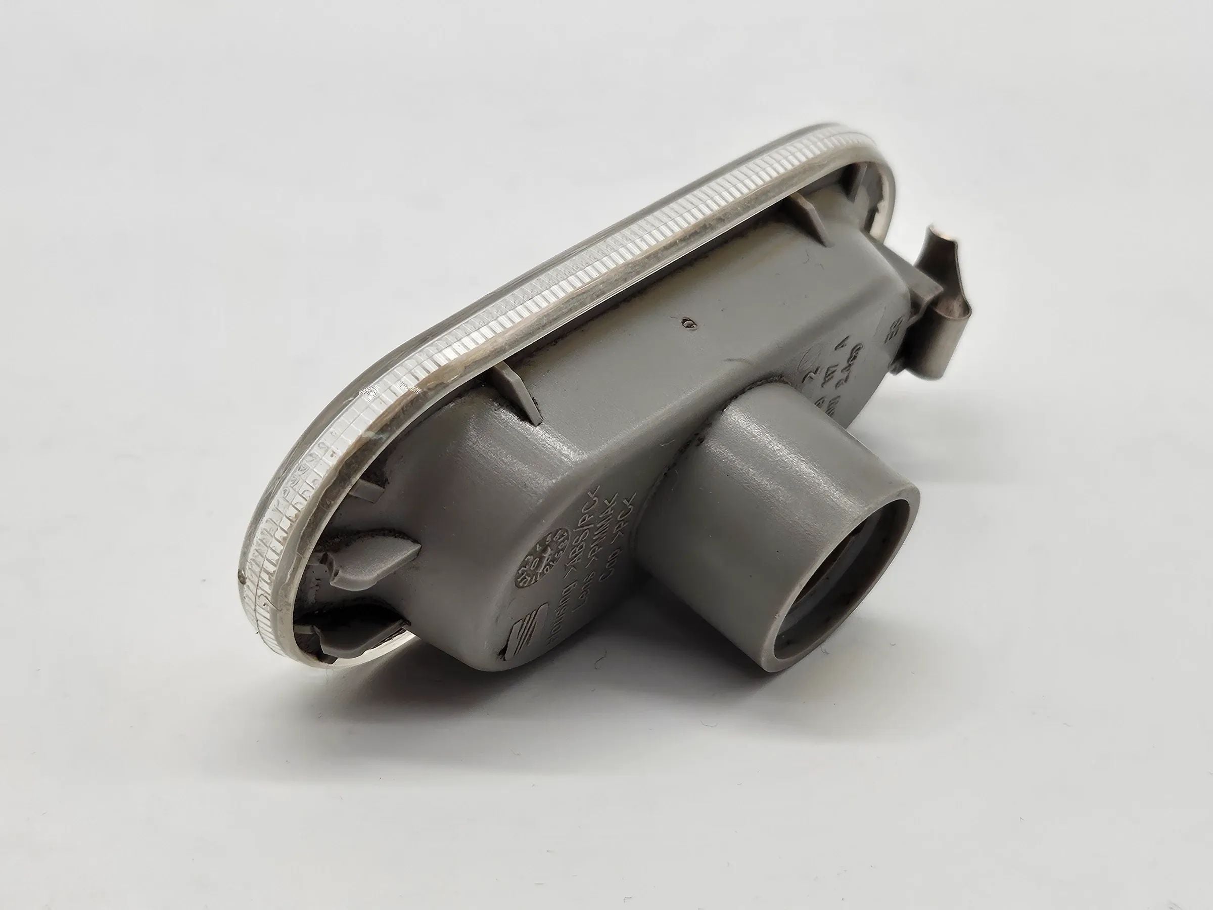 Original Seat Blinkleuchte Seitlich 6L0949117A