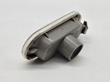 Original Seat Blinkleuchte Seitlich 6L0949117A