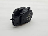 Original Mercedes Benz W203 CL 203 Stellmotor Heizung Klima A2038201642