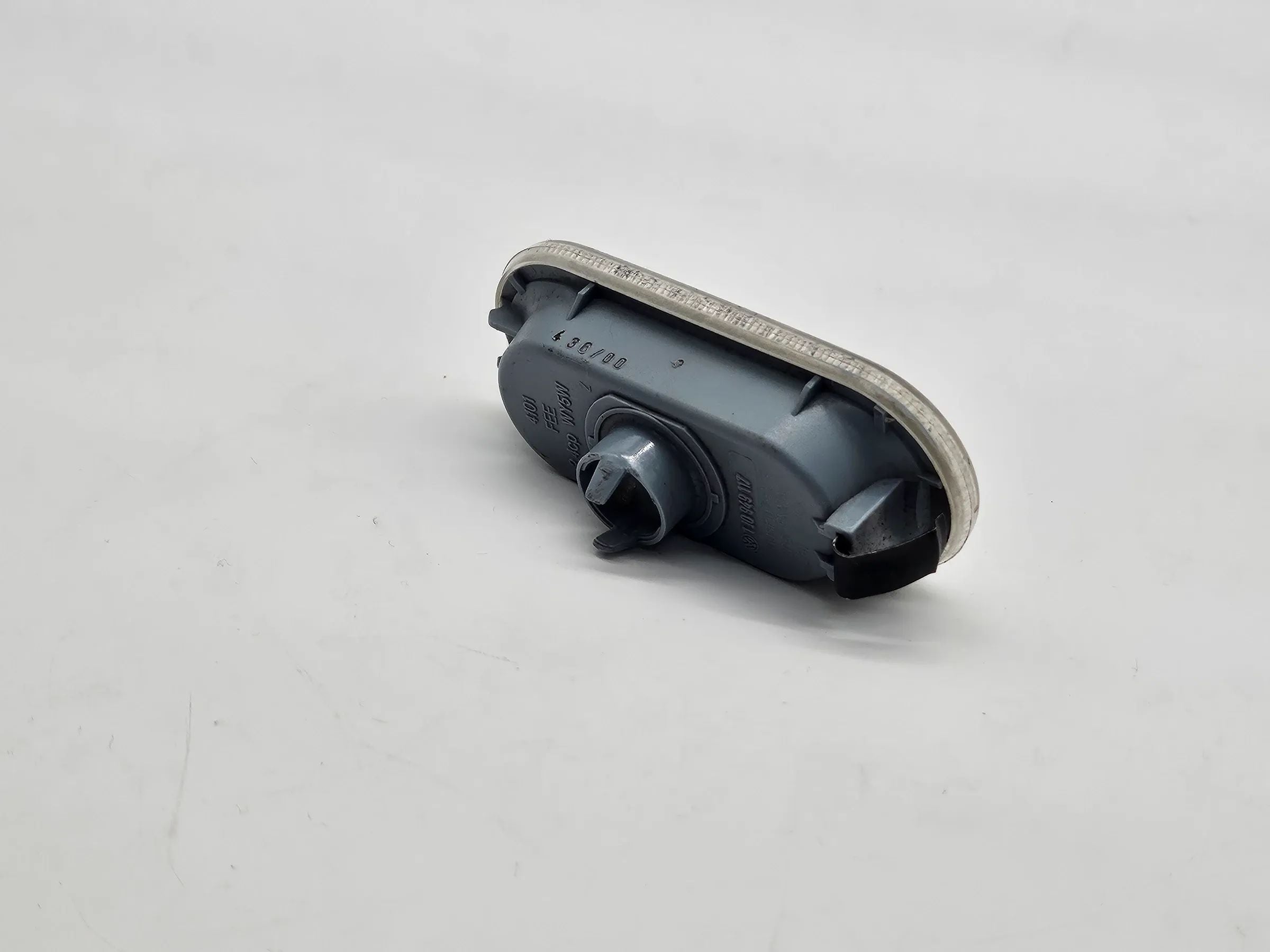 Original VW Bora Golf Lupo Polo Blinkleuchte Blinker 1J0949117
