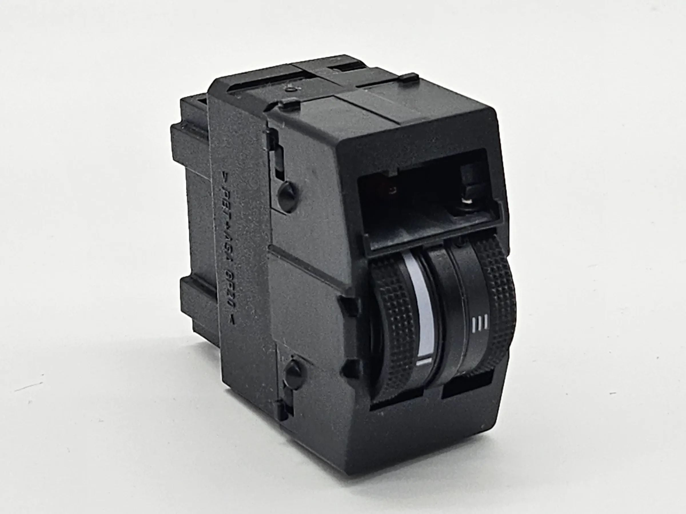 Seat Ibiza 3 III 6L Регулятор уровня фар корректор высоты 6L0919094B