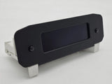 Original PEUGEOT 206 CC Bordcomputer Display 9656464377 ohne Birnen