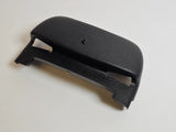 Peugeot 206 CC Cache Colonne de Direction Supérieur 110 2KFX/2NFZ/ 26966