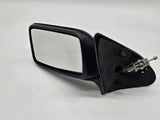 Original Spiegel  Aussenspiegel Links für SEAT IBIZA (6K1) CL 2170LH