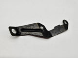 Mercedes-Benz C 180 Klammer/-Halter Mittelkonsolen Abdeckung links A2036830214