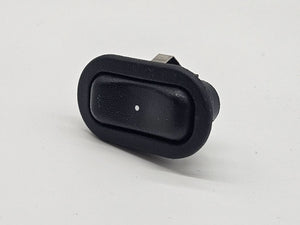 อะไหล่แท้ Opel Meriva A สวิตช์ไฟฟ้าลิฟท์กระจก GM 24409207