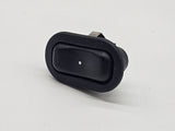 Original Opel Meriva A Fensterheberschalter Schalter Fensterheber GM 24409207