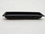 Original Renault Clio II 'Ablagefach Einsatz Armaturenbrett 8200069066