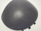 Original Mercedes-Benz A-Klasse (W168) Instrumentenblende Tachoblende A168680591