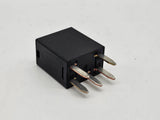 รีเลย์มัลติฟังก์ชัน Delphi สำหรับ Cadillac Chevrolet Hummer Isuzu Kia Opel Suzuki