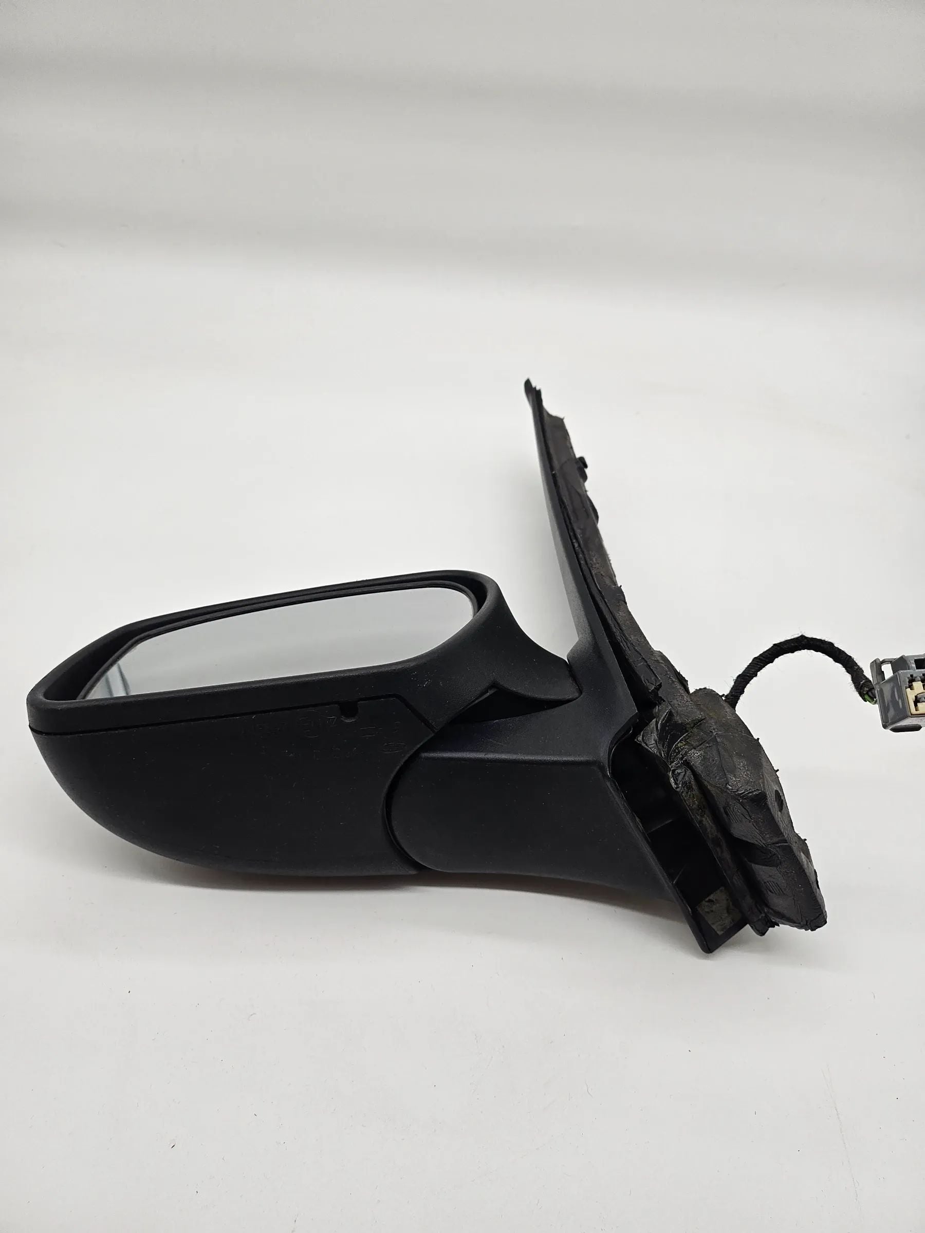 Original Ford Focus C-Max Außenspiegel Links 3007-741,3007741, 3M5117683