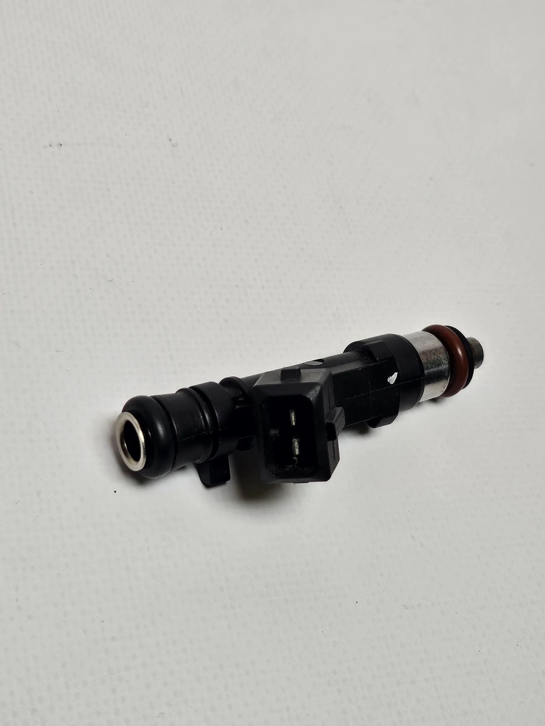 Original Opel Agila Meriva Corsa C D Astra H Einspritzdüse 0280158501 1,0 1,2 1,