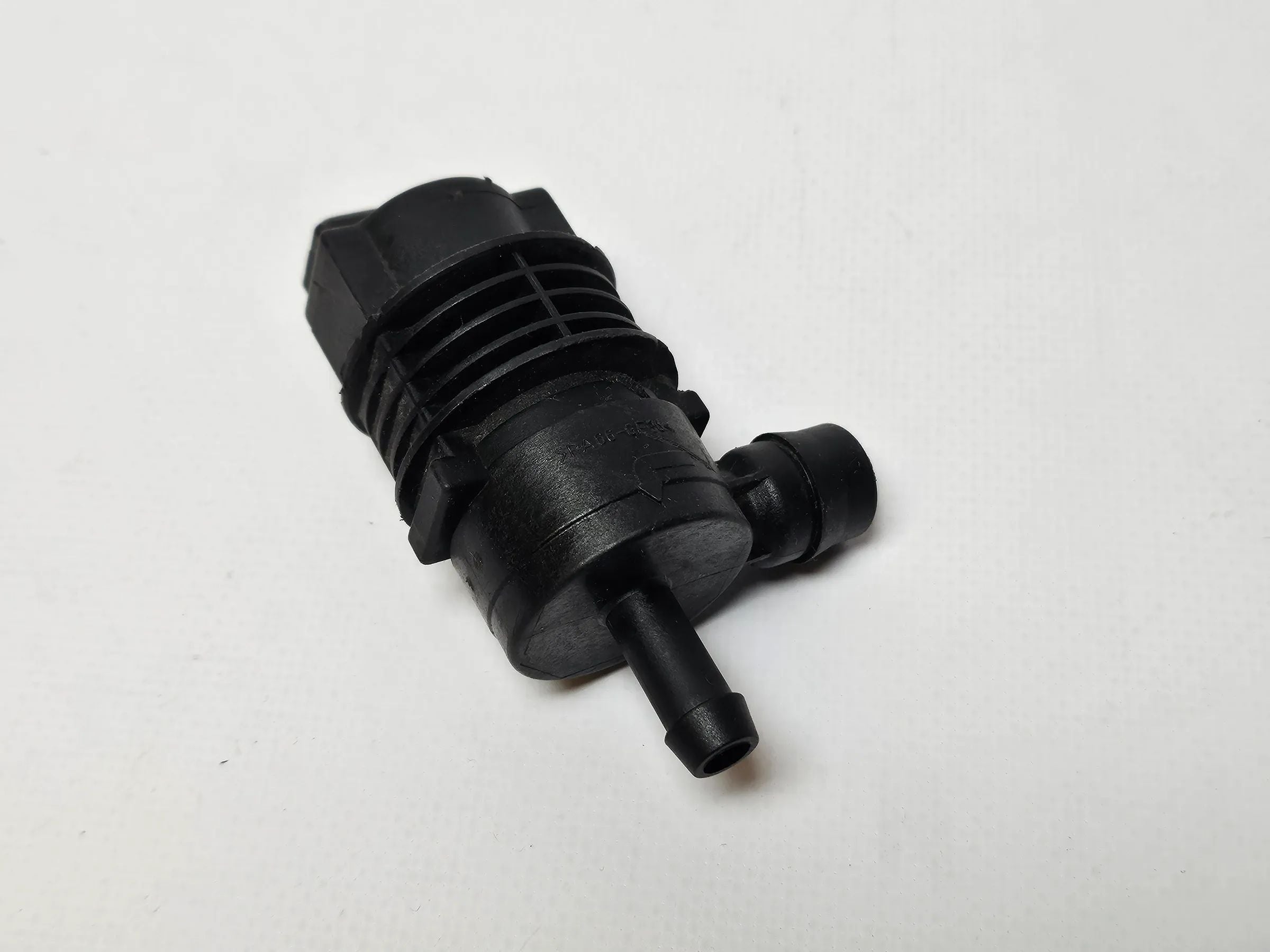 BMW 3er E36 E46 5er E39 7er E38 E65 E66 X5 E53 Valvola di sfiato serbatoio 1433602