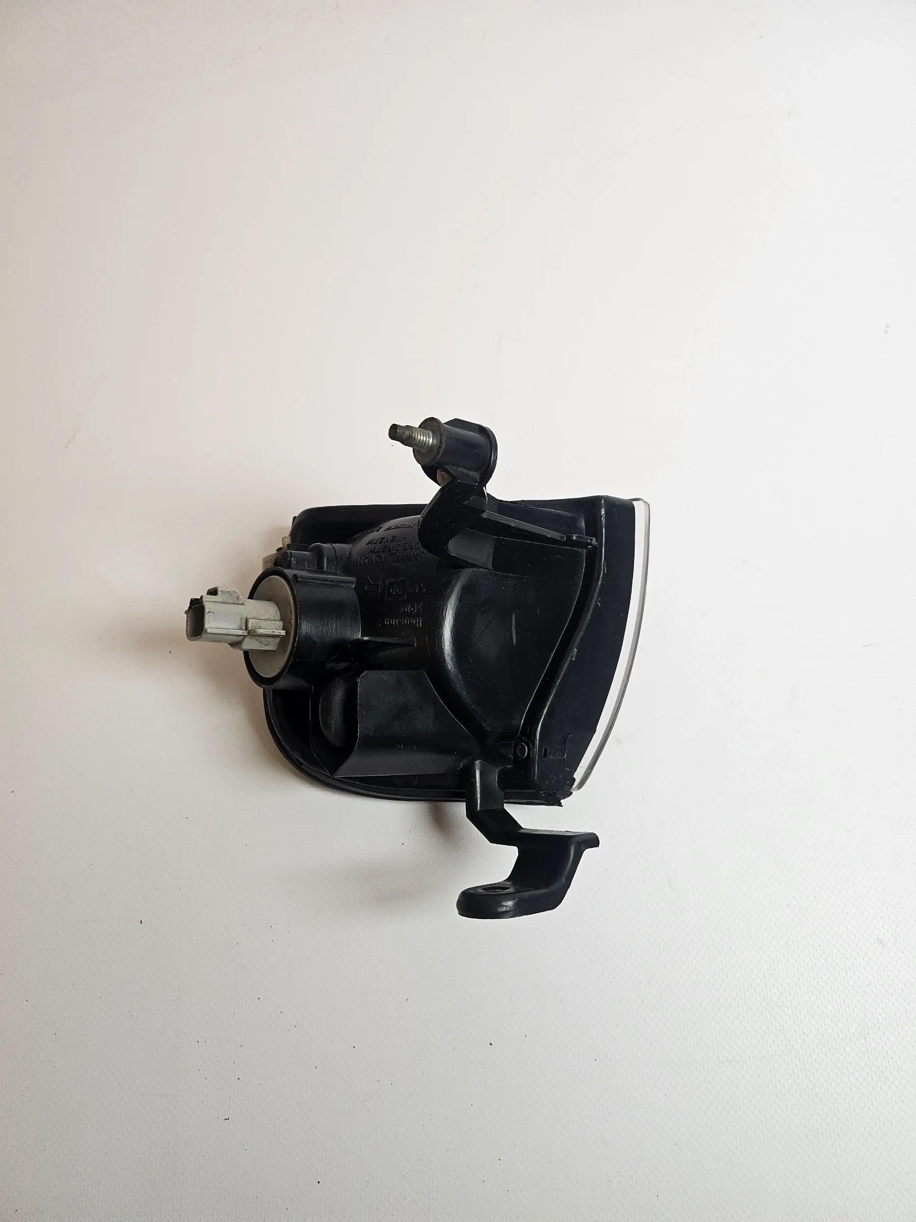 Oryginalny kierunkowskaz przedni prawy SUZUKI BALENO EG 210-32018