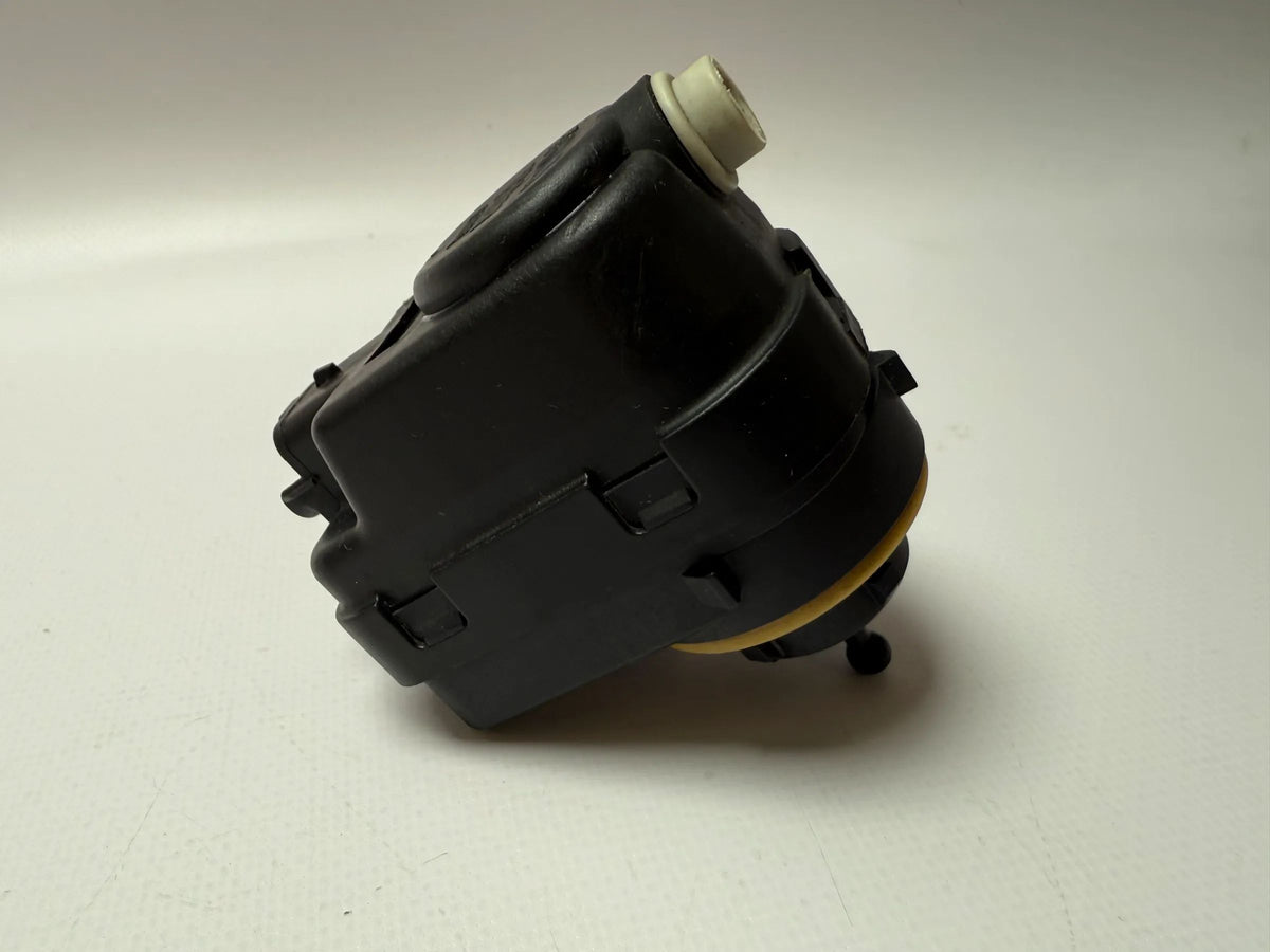 Motor de Regulação de Altura de Farol Original Citroen Xsara Picasso LWR L / R Valeo