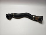 Original BMW 5 Series E39 Radiator Hose Coolant Hose 1705223C 