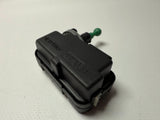 Original VW AUDI Seat Passat Régulateur de portée des phares LWR Valeo 1J0941295F