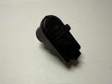 純正 Ford Focus LWR レンズ調整ユニット XS4X-13K198-AB