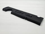 Orig. Seat Ibiza IV ST 6J 1.4 85PS Motorabdeckung Abdeckung Motor 03C103925BD