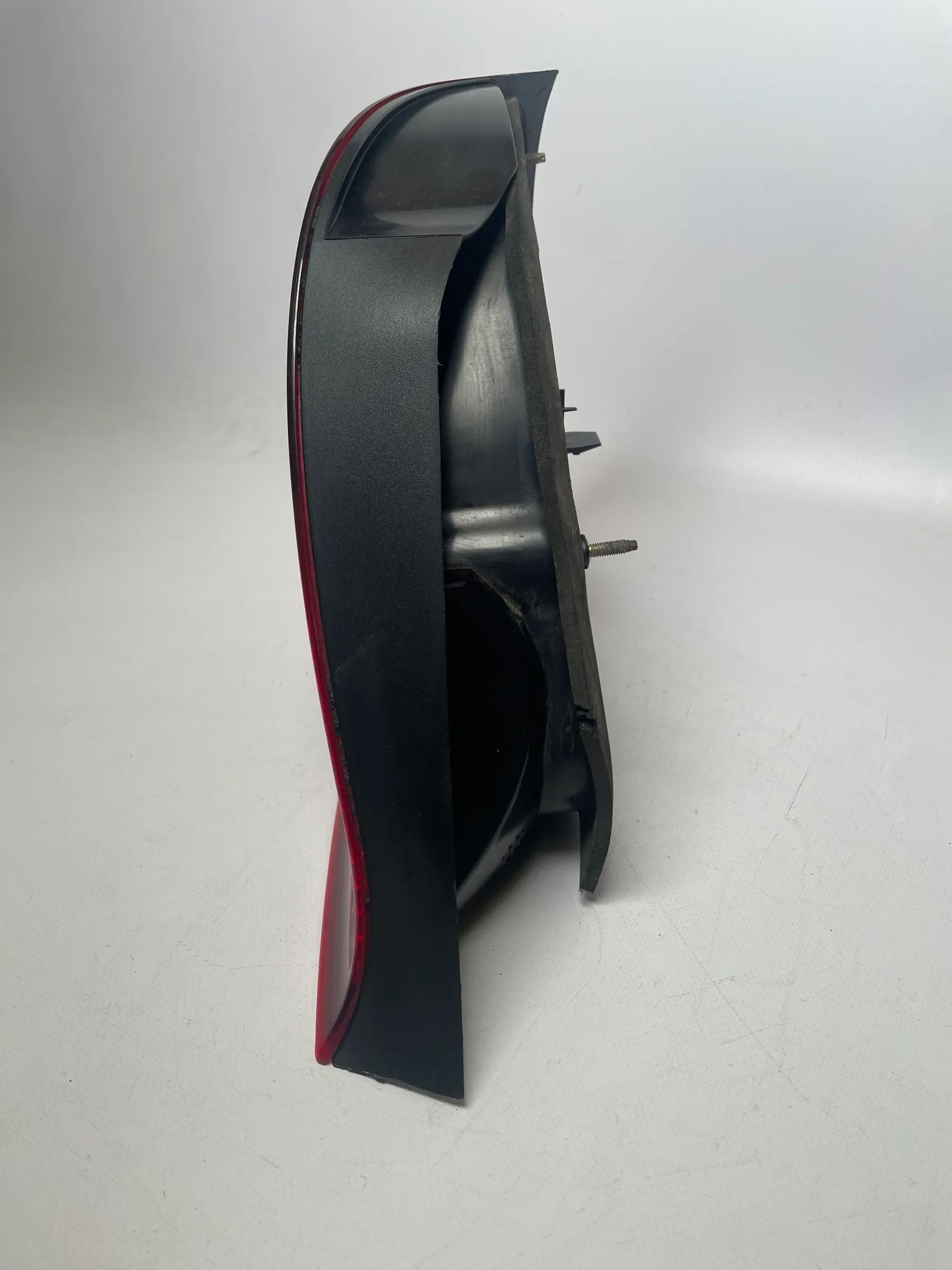 Original Rover 2000 (RF) Rückleuchte Links Hinten 8102R021A02F00